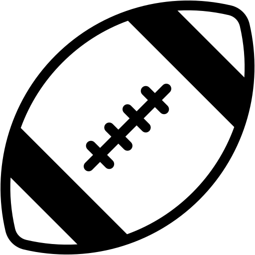 home-huya.com favicon
